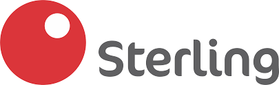 Sterling Bank