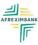 Afreximbank