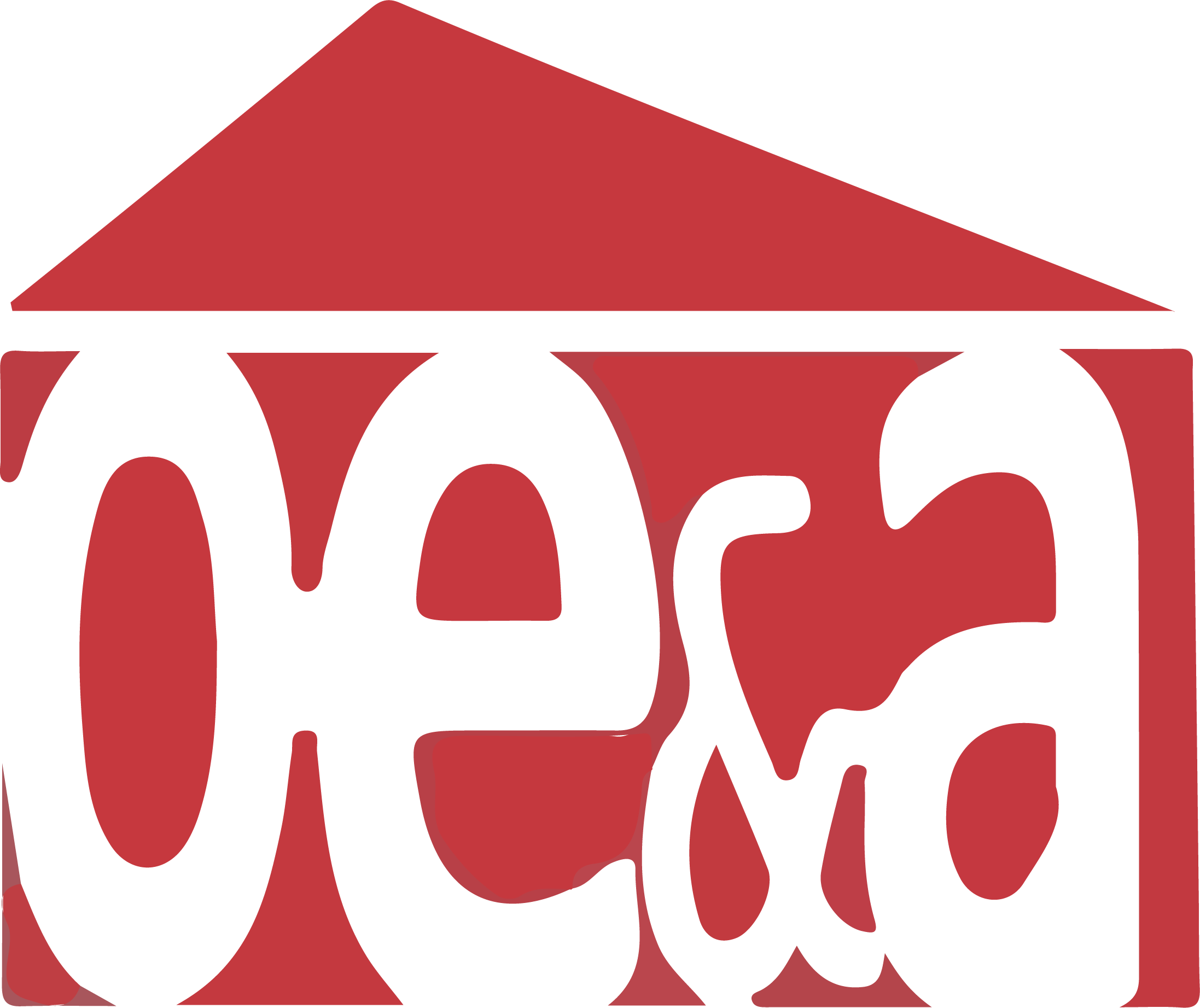 OEA